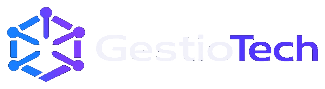GestioTech
